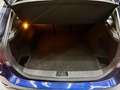 BMW X1 sDrive18d Azul - thumbnail 16