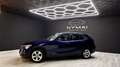 BMW X1 sDrive18d Azul - thumbnail 5
