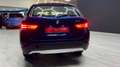 BMW X1 sDrive18d Azul - thumbnail 7