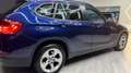 BMW X1 sDrive18d Azul - thumbnail 9