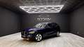 BMW X1 sDrive18d Azul - thumbnail 2