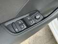 Audi A3 Sportback 1.6 tdi Ambition 110cv E6,UNICO PROP.,NA Bianco - thumbnail 15