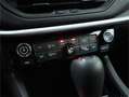 Jeep Compass 1.5 MHEV 130CV Altitude DCT Blanco - thumbnail 16
