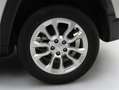 Jeep Compass 1.5 MHEV 130CV Altitude DCT Blanco - thumbnail 26