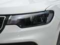 Jeep Compass 1.5 MHEV 130CV Altitude DCT Blanco - thumbnail 23