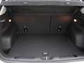 Jeep Compass 1.5 MHEV 130CV Altitude DCT Blanco - thumbnail 21