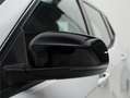 Jeep Compass 1.5 MHEV 130CV Altitude DCT Blanco - thumbnail 22