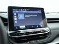 Jeep Compass 1.5 MHEV 130CV Altitude DCT Blanco - thumbnail 13