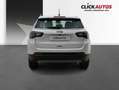 Jeep Compass 1.5 MHEV 130CV Altitude DCT Blanco - thumbnail 6