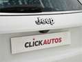 Jeep Compass 1.5 MHEV 130CV Altitude DCT Blanco - thumbnail 24