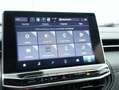 Jeep Compass 1.5 MHEV 130CV Altitude DCT Blanco - thumbnail 11