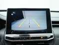 Jeep Compass 1.5 MHEV 130CV Altitude DCT Blanco - thumbnail 10
