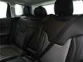 Jeep Compass 1.5 MHEV 130CV Altitude DCT Blanco - thumbnail 20