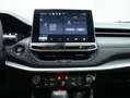 Jeep Compass 1.5 MHEV 130CV Altitude DCT Blanco - thumbnail 14