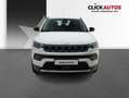 Jeep Compass 1.5 MHEV 130CV Altitude DCT Blanco - thumbnail 2