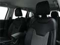 Jeep Compass 1.5 MHEV 130CV Altitude DCT Blanco - thumbnail 19