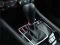 Jeep Compass 1.5 MHEV 130CV Altitude DCT Blanco - thumbnail 17