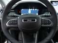 Jeep Compass 1.5 MHEV 130CV Altitude DCT Blanco - thumbnail 8