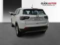 Jeep Compass 1.5 MHEV 130CV Altitude DCT Blanco - thumbnail 7