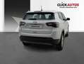 Jeep Compass 1.5 MHEV 130CV Altitude DCT Blanco - thumbnail 5