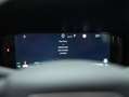 Jeep Compass 1.5 MHEV 130CV Altitude DCT Blanco - thumbnail 15
