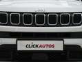 Jeep Compass 1.5 MHEV 130CV Altitude DCT Blanco - thumbnail 25
