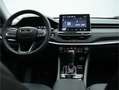 Jeep Compass 1.5 MHEV 130CV Altitude DCT Blanco - thumbnail 9