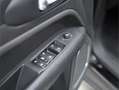Jeep Compass 1.5 MHEV 130CV Altitude DCT Blanco - thumbnail 18