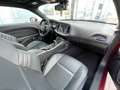 Dodge Challenger GT 3.6L V6*S-Dach*CarPlay*LPG-80L*TOP Rot - thumbnail 17
