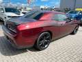 Dodge Challenger GT 3.6L V6*S-Dach*CarPlay*LPG-80L*TOP Rot - thumbnail 5