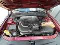 Dodge Challenger GT 3.6L V6*S-Dach*CarPlay*LPG-80L*TOP Rot - thumbnail 19