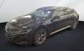 Volkswagen Arteon 2.0 TSI DSG R-Line Schwarz - thumbnail 1
