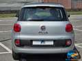 Fiat 500L 1.4 95 CV Pop Star PROMMO Zilver - thumbnail 7