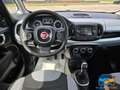 Fiat 500L 1.4 95 CV Pop Star PROMMO Zilver - thumbnail 12