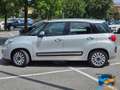 Fiat 500L 1.4 95 CV Pop Star PROMMO Zilver - thumbnail 5