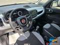 Fiat 500L 1.4 95 CV Pop Star PROMMO Zilver - thumbnail 10
