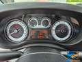 Fiat 500L 1.4 95 CV Pop Star PROMMO Zilver - thumbnail 14