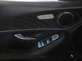 Mercedes-Benz GLC 220 220d 4Matic Aut. - thumbnail 19