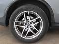 Mercedes-Benz GLC 220 220d 4Matic Aut. - thumbnail 9