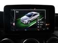 Mercedes-Benz GLC 220 220d 4Matic Aut. - thumbnail 12