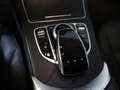 Mercedes-Benz GLC 220 220d 4Matic Aut. - thumbnail 16