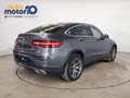 Mercedes-Benz GLC 220 220d 4Matic Aut. - thumbnail 2
