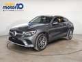 Mercedes-Benz GLC 220 220d 4Matic Aut. - thumbnail 1
