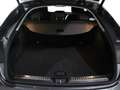 Mercedes-Benz GLC 220 220d 4Matic Aut. - thumbnail 5