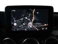 Mercedes-Benz GLC 220 220d 4Matic Aut. - thumbnail 11