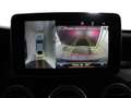Mercedes-Benz GLC 220 220d 4Matic Aut. - thumbnail 14