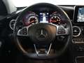 Mercedes-Benz GLC 220 220d 4Matic Aut. - thumbnail 21