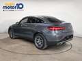 Mercedes-Benz GLC 220 220d 4Matic Aut. - thumbnail 4