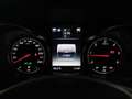 Mercedes-Benz GLC 220 220d 4Matic Aut. - thumbnail 10