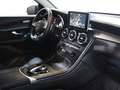 Mercedes-Benz GLC 220 220d 4Matic Aut. - thumbnail 20